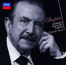 不凡的工藝－全茂試聽Robert Koda Takumi K-15前級擴大機- U-Audio 試聽報告