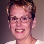 Gulden Family Obituaries