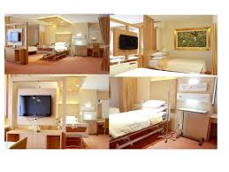 Ruang vip rumah sakit bethesda. Rencana Strategi Pemasaran Exclusive Oncology Center Ppt Download