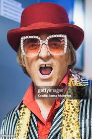 13,878 John Samuel Stock Photos, High-Res Pictures, and Images