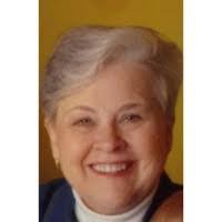 Nancy Renfro's Instagram, Twitter & Facebook