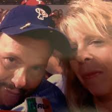 Russell Basile Obituary January 28, 2020