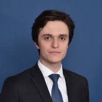 10+ "Erik Law" profiles