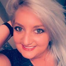 RachelDellaposta.com