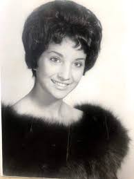 Laurie D. Lujan Obituary November 19, 2020