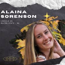 2022 Senior Celebration