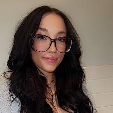 Owen Dennehy and Emma Bell's Wedding Website