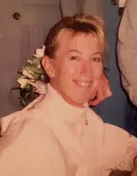 Lisa (Gunter) Eisemann Obituary