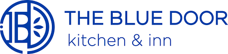 Blue door kitchen lincoln park. The Blue Door Kitchen The Blue Door Kitchen Inn
