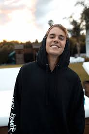 Say Cheese I Love Justin Bieber Justin Bieber Lockscreen Justin Bieber Pictures