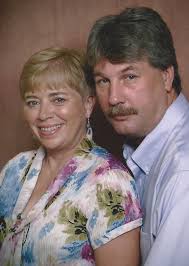 Kenneth Osborne, Obituary