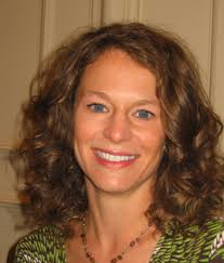 The Board of Directors Welcomes You to the 64th Annual NASAP Conference!