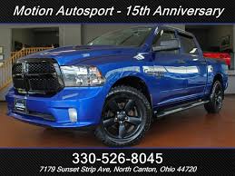 Image result for Blue Streak 2019 Ram