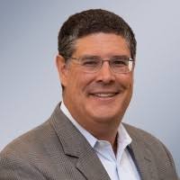 Aaron Miller Email & Phone Number