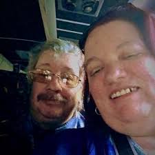 Harry Potter is my _____... --- Husband😍😍