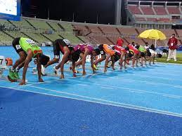 Kejohanan merentas desa mssd petaling perdana 2017. Mssm Olahraga Kejohanan Balapan Dan Padang Majlis Sukan Sekolah Malaysia Mssm 2013