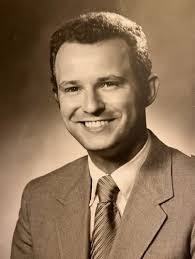 Alan Ames's Instagram, Twitter & Facebook