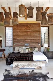 The Olive Exclusive Windhoek Namibia Hotel Review By Travelplusstyle Modern Rustic Bedrooms Interior Design Bedroom Rustic Bedroom