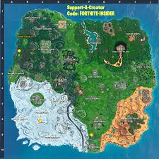 Pin On Fortnite