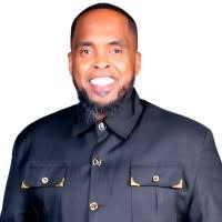 100+ "Dr. Newton" profiles