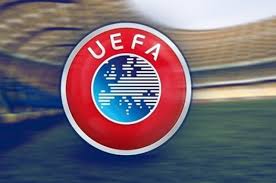 It is one of six continental confederations of world football's governing body fifa. Uefa Izmenila Format Ligi Chempionov I Ligi Evropy Futbol Sport Aif Ukraina