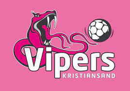 Current roster & active players european competitions season results history statistics ehf: Viperskristiansand On Twitter 18 Aring Klar For Vipers Kristiansand Https T Co Kbtyxubvcy