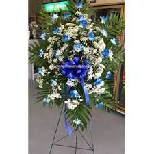 Dallas flowers service ted dickey funeral home 8011 frankford rd dallas tx 75252. Gloria S Flowers Dallas Gloria S Flowers Dallas Tx 75211