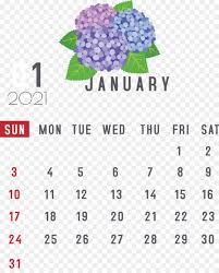 Aug 01, 2021 · all the times in the january 2021 calendar may differ when you eg live east or west in the united states. January 2021 Printable Calendar January Calendar Png Download 2452 3000 Free Transparent January Png Download Cleanpng Kisspng