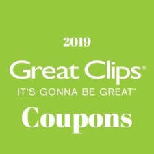 Great Clips Coupons Great Clips Coupons Haircut Coupons Great Clips Haircut
