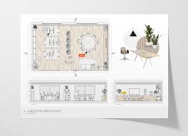Image result for office layout