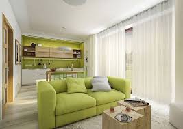Countryside Residence By Design Atak Homeadore Country Modern Home Home Furniture