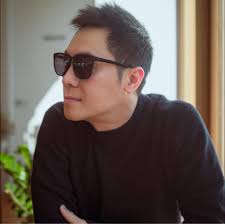 Is tesla battery damaged after accident?