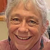 Janet Ponte's Instagram, Twitter & Facebook