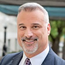 BCF Investment Portfolio