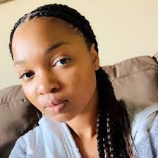 Trina Watson (tbaughns) — Perfil