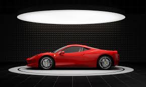 There could be some typos (or mistakes) below (html to pdf converter made them): Your Private Luxury Supercar Showroom Supercar Capsule