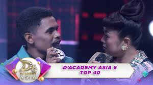 Playboy Banget Romy Timor Leste Galaw Semua Peserta Wanita Dipilih Kenapa  Soimah Murkasexiezpix Web Porn