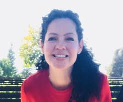 Say Hello To Our 2021 Winter Educators!