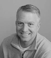 Jacklyn Duncan's Instagram, Twitter & Facebook