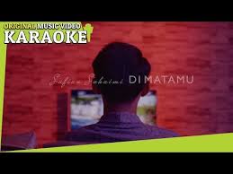 Original song by sufian suhaimi official video. Kompilasi Instavideo Sufian Suhaimi 1 Mp3 Ecouter Telecharger Jdid Music Arabe Mp3 2017
