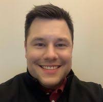 Teplinsky Freeman Law Group