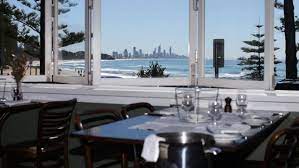 Maybe you would like to learn more about one of these? The Gold Coast Ten Of The Best Places To Eat And Drink 2016