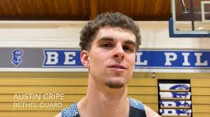 What does the hometown kid bring to Boise State? Skill. Size. Toughness.  #BleedBlue x #UnbreakableCulture