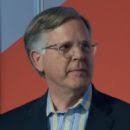 Jenna Wolfe, Today Show Anchor, Comes Out as Gay, Announces She's Expecting  a Baby Girl With Girlfriend Stephanie Gosk