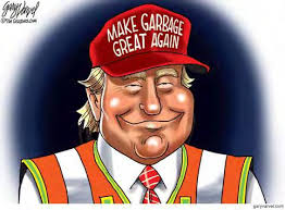 North State Journal Vol. 9, Issue 37 by North State Journal