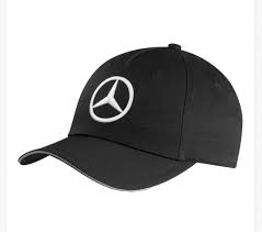 Pin By Marcos Mendez On Autentica Mens Accessories Hats For Men Personalized Accessories