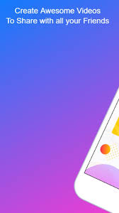 Jan 08, 2019 · the description of video star app. Video Star For Android Apk Download