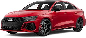 Image result for audi rs
