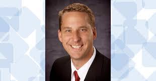 Robert Hepfer's Instagram, Twitter & Facebook