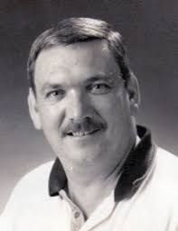 Brian Badger Obituary March 6, 2018